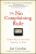The No Complaining Rule â€“ Positive Ways to Deal with Negativity at Work - Jon Gordon