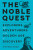 The Noble Quest - Stephen R. Bown