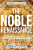The Noble Renaissance - Carrie Lloyd