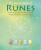 The Nordic Book of Runes - Jonathan Dee