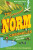 The Norm Chronicles - David Spiegelhalter,Michael Blastland