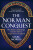 The Norman Conquest - Marc Morris