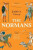 The Normans - Judith A. Green