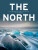 The North - Kunth Verlag
