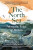 The North Sea - Alistair Moffat
