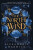 The North Wind - Alexandria Warwick