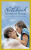 The Notebook - 