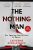 The Nothing Man - Catherine Ryan Howardová