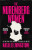 The Nuremberg Women - Natalie Livingstone