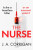 The Nurse - J. A. Corrigan