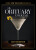 The Obituary Cocktail - Sue Strachan