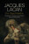 The Object Relation â€“ The Seminar of Jacques Lacan  Book IV - Lacan Jacques