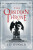 The Obsidian Throne - J.D. Oswald