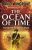 The Ocean of Time - David Wingrove