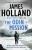 The Odin Mission - James Holland
