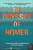 The Odyssey - Homér