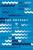 The Odyssey - Homer Homer