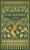 The Odyssey - a deluxe foiled special edition of Homer's legendary epic tale about heroes, gods, and - Homér