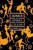 The Odyssey & The Iliad Complete - Homér