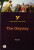 The Odyssey (York Notes Advanced) English Literature Study Guide - for 2026, 2027 exams - Robin Sowerby