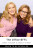 The Office BFFs - Jenna Fischer,Angela Kinsey