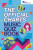 The Official Charts' Music Quiz Book - Lee Thompson,The Official Charts Company