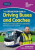 The official DVSA guide to driving buses and coaches - Driver and Vehicle Standards Agency: Department for Transport