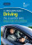 The official DVSA guide to driving: the essential skills - Driver and Vehicle Standards Agency: Department for Transport