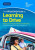 The official DVSA guide to learning to drive - Driver and Vehicle Standards Agency: Department for Transport