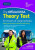 The official DVSA theory test for large vehicles - Driver and Vehicle Standards Agency: Department for Transport