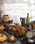 The Official Game of Thrones Cookbook - Chelsea Monroe-Cassel