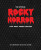 The Official Rocky Horror Late Night Double Feature - Linus O'Brien,Richard O'Brien