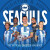 The Official Seagulls Yearbook 2022/23 - 