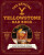 The Official Yellowstone Bar Book - Lex Taylor,Nathan Gurr