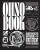The Ohno Book - James Edmondson