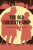 The Old Curiosity Shop - Charles Dickens