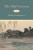 The Old Current - Brad Leithauser