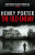 Old Enemy - Henry Porter