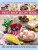 The Old-Fashioned Hand-Made Sweet Shop Recipe Book - Claire Ptak