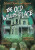 The Old Willis Place Graphic Novel - Mary Downing Hahn,Scott Peterson