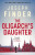 The Oligarch's Daughter - Joseph Finder