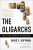 The Oligarchs - David Hoffman
