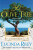 The Olive Tree - Lucinda Rileyová