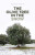 The Olive Tree in the Snow - Habib Fekih