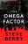 The Omega Factor - Steve Berry