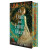 Once and Future Queen: Deluxe Special Edition - Paula Lafferty