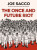The Once and Future Riot - Joe Sacco