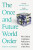 The Once and Future World Order - Amitav Acharya
