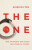 The One - Heinrich Pas