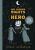 The One Hundred Nights of Hero - Isabel Greenberg